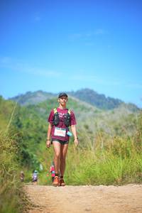 BIB: 
                            <button type="button" onclick="openModal(21741654)" class="btn btn-primary btn-sm float-right btn-popup" data-toggle="modal" data-target=".modal-high-quality">
                        <i class="fas fa-shopping-cart"></i> Add to Cart
                    </button>
                                            <button type="button" onclick="isThisMe(21741654, true)" class="btn btn-success btn-sm float-right btn-popup btn-isme hidden" data-toggle="tooltip" data-placement="bottom" title="นี่คือรูปของคุณใช่ไหม คลิกที่นี่เพื่อเอาเข้าอัลบั้ม">
                        <i class="fas fa-plus"></i> Add to album
                    </button>
                    <button type="button" onclick="isThisMe(21741654, false)" class="btn btn-warning btn-sm float-right btn-popup btn-isnotme hidden">
                        <i class="fas fa-ban"></i> Remove from album
                    </button>